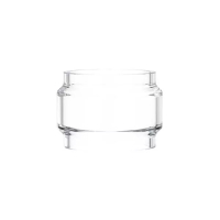 GeekVape - Z Max SubOhm Bubble Ersatzglas 4ml