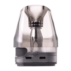 OXVA - Xlim V2 Pod 0.8 Ohm 3er Pack