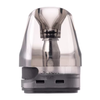 OXVA - Xlim V2 Pod 0.8 Ohm 3er Pack