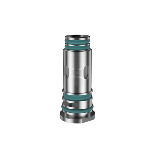 Voopoo - ITO-M2 VerdampferkÃ¶pfe 1.0 Ohm 5er...