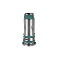 Voopoo - ITO-M2 VerdampferkÃ¶pfe 1.0 Ohm 5er Pack