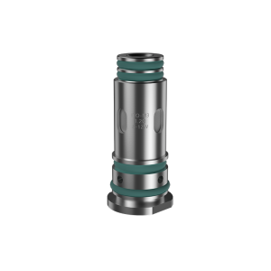 Voopoo - ITO-M3 VerdampferkÃ¶pfe 1.2 Ohm 5er...