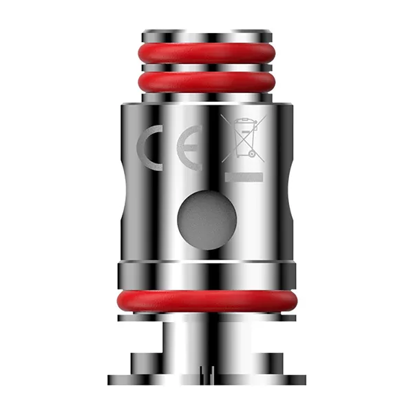Nevoks - Feelin SPL-10 Mesh VerdampferkÃ¶pfe 0.3 Ohm 5er Pack