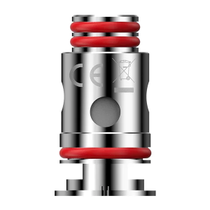 Nevoks - Feelin SPL-10 Mesh VerdampferkÃ¶pfe...