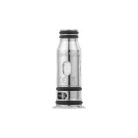 OXVA - Xlim C VerdampferkÃ¶pfe 1.2 Ohm 5er Pack
