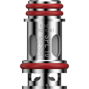 Nevoks - Feelin SPL-10 Mesh VerdampferkÃ¶pfe...