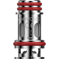 Nevoks - Feelin SPL-10 Mesh VerdampferkÃ¶pfe 1.0 Ohm 5er Pack