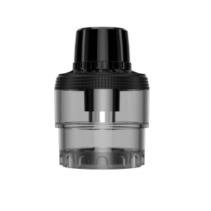 Voopoo - PnP II 4.5ml Leerpod ohne Coil 2er Pack