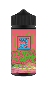 TNYVPS - Tropen Saft Aroma 10ml Longfill