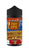 TNYVPS - Winter Apfel Aroma 10ml Longfill
