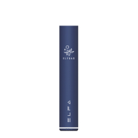 ELF Bar - ELFA Basisgerät - Navy Blue