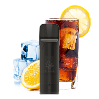 ELF Bar - ELFA Cola Pod 20mg/ml