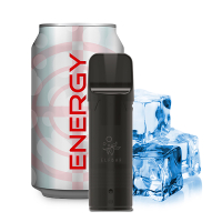 ELF Bar - ELFA Elfergy Pod 20mg/ml