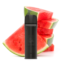 ELF Bar - ELFA Watermelon Pod 20mg/ml