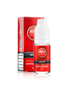 Alpha Steam - Classic Nikotinshot 50/50 10ml
