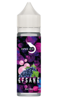 Hayvan Juice - Efsane Aroma 10ml Longfill