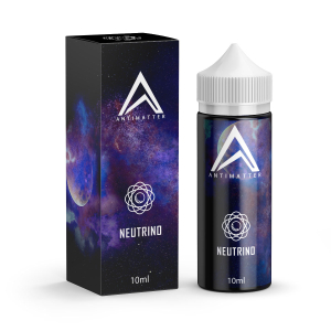 Antimatter - Neutrino Aroma 10ml Longfill