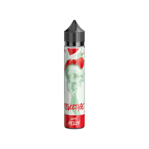 Revoltage - White Melon Aroma 15ml Longfill