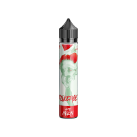 Revoltage - White Melon Aroma 15ml Longfill