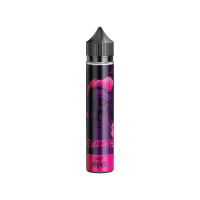 Revoltage - Black Mango Aroma 15ml Longfill
