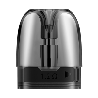 Voopoo - Argus Ersatzpod 2ml - 1.2 Ohm