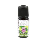 Twisted - Creamy Melon Aroma 10ml