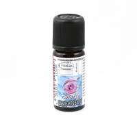 Twisted - Eisbonbon Aroma 10ml