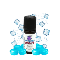 Twisted - Eisbonbon Aroma 10ml
