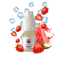 Twisted - Kanzee Aroma 10ml
