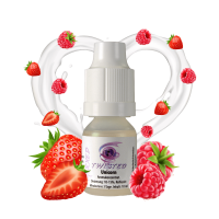 Twisted - Unicorn Aroma 10ml