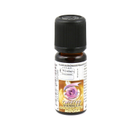 Twisted - Vanilla Chocolate Moccha Aroma 10ml