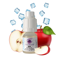 Twisted Cryostasis - Apple Aroma 10ml