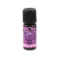 Twisted Cryostasis - Grape Aroma 10ml