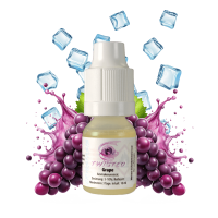 Twisted Cryostasis - Grape Aroma 10ml