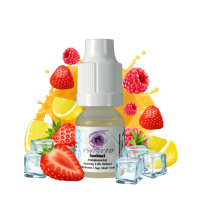 Twisted Cryostasis - Sunblast Aroma 10ml