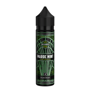 Flavorist - Maroc Mint Aroma 10ml Longfill