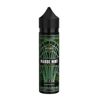 Flavorist - Maroc Mint Aroma 10ml Longfill