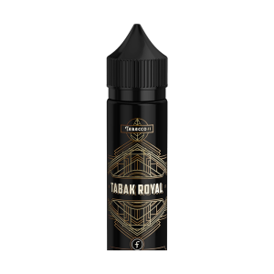 Flavorist - Tabak Royal Classic Aroma 10ml Longfill
