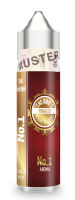 The Bros - Tobacco No. 1 Aroma 3ml Longfill