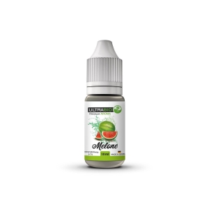 Ultrabio - Melone Aroma 10ml