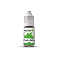Ultrabio - Fresh Menthol Aroma 10ml
