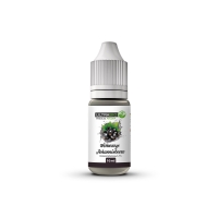 Ultrabio - Schwarze Johannisbeere Aroma 10ml