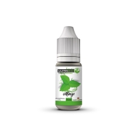 Ultrabio - Minze Aroma 10ml