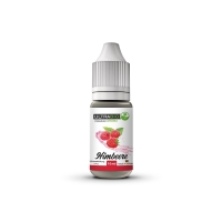 Ultrabio - Himbeere Aroma 10ml