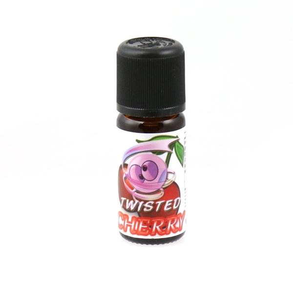 Twisted - Cherry Aroma 10ml