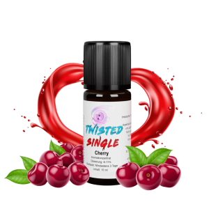 Twisted - Cherry Aroma 10ml