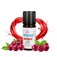 Twisted - Cherry Aroma 10ml