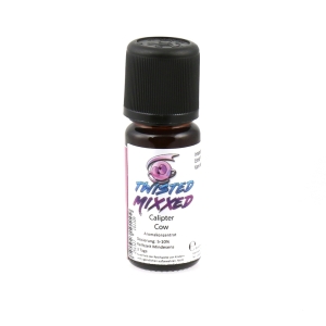 Twisted - Calipter Cow Aroma 10ml