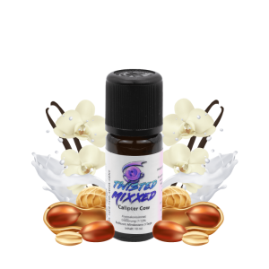 Twisted - Calipter Cow Aroma 10ml