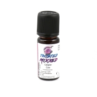 Twisted - Calipter Cow Aroma 10ml